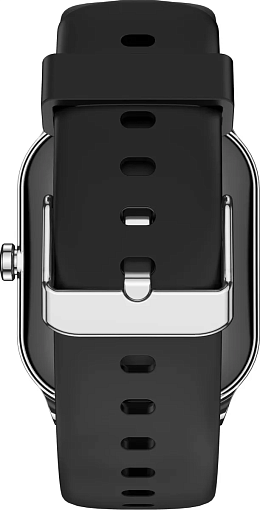 Смарт-часы Amazfit Pop 3S