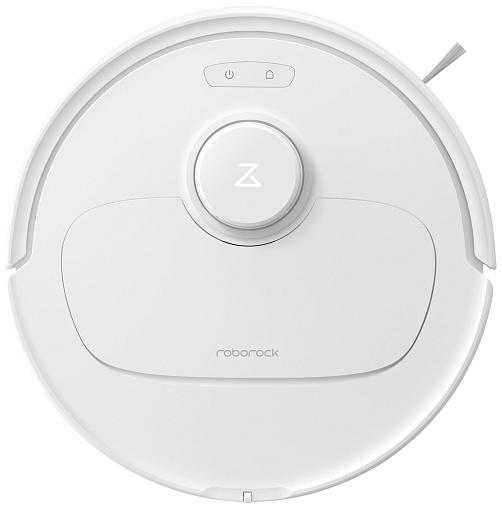 Робот-пылесос Roborock Q Revo L