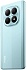 Смартфон Poco M8 12/512 ГБ