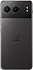 Смартфон OnePlus Nord 4 8/256