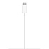 Зарядное устройство MagSafe