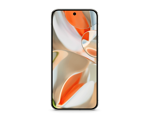 Смартфон Google Pixel 9 Pro XL