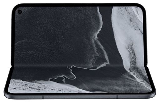 Смартфон Google Pixel 11 Pro Fold 16/256/512/1024ГБ