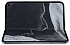Смартфон Google Pixel 11 Pro Fold 16/256/512/1024ГБ