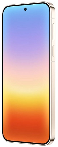 Смартфон Huawei Pura 90s Pro Max 12/256/512 ГБ