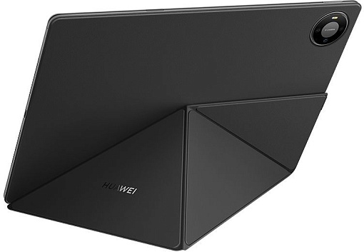 Планшет Huawei MatePad Pro Max 12/256ГБ PaperMatte Wi-Fi