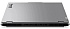 Ноутбук Lenovo LOQ 15IRX10 15.6" (Intel Core i7 14700HX, NVIDIA GeForce RTX 5060) 16ГБ, 1 ТБ SSD, Windows 11 Home