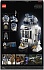 Конструктор LEGO Star Wars 75308 R2-D2, 2314 дет.