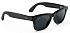 Умные очки Ray Ban Meta Wayfarer (Gen3)