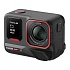 Экшн-камера Insta360 Ace Pro 2