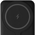 Внешний аккумулятор VLP Magsafe 5000 mAh