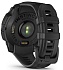 Смарт-часы Garmin Instinct 3 50 mm Solar
