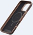 Чехол Pitaka Military-Grade Protective Case для iPhone 16 Pro Max