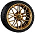 Конструктор LEGO Technic 42115 Lamborghini Sian FKP 37