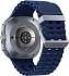 Умные часы Samsung Galaxy Watch Ultra (2025) 47мм