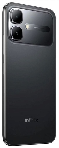 Смартфон Infinix Smart 20 4/64ГБ