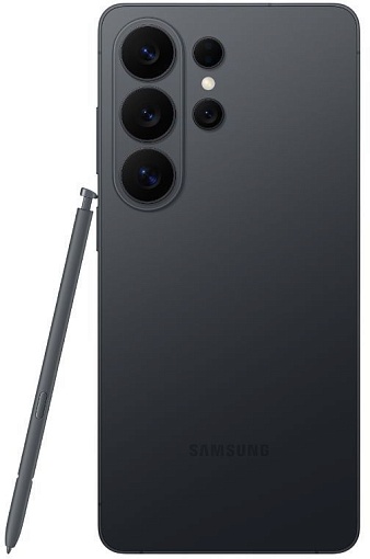 Смартфон Samsung Galaxy S26 Ultra 12/256/512 Гб