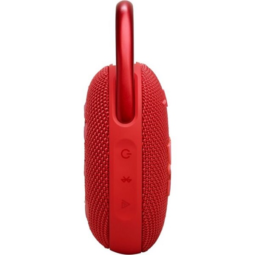 Портативная акустика JBL Clip 5