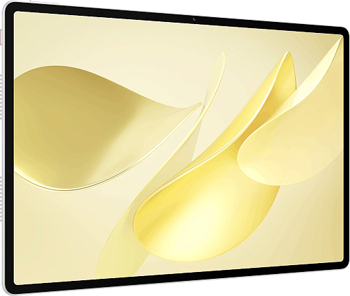 Планшет Huawei MatePad 12X 2025 PaperMatte 12/256GB Wi-Fi + клавиатура