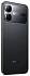 Смартфон Infinix Smart 20 4/64ГБ