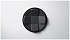 Геймпад Microsoft Xbox Series