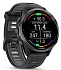 Смарт-часы Garmin Forerunner 970