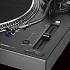 Виниловый проигрыватель Audio-Technica AT-LP140XP