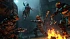 Игра Middle Earth: Shadow Of Mordor Game of the Year Edition для Xbox One