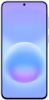 Смартфон Samsung Galaxy A57 8/128 ГБ, голубой