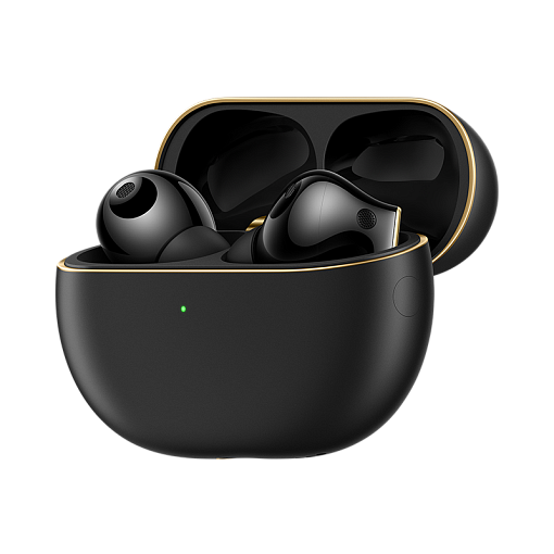 Беспроводные наушники Huawei FreeBuds Pro 4
