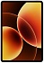 Планшет Xiaomi Pad 8 Pro 8/128/256GB