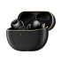 Беспроводные наушники Huawei FreeBuds Pro 4