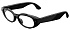 Умные очки Ray Ban Meta Starfire Kylie Edition Classic