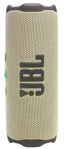Портативная акустика JBL Flip 7