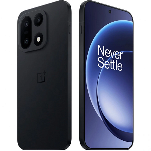 Смартфон OnePlus 15 16/512 Гб