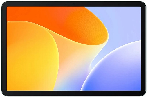 Планшет Infinix XPAD 30E LTE 6/128ГБ