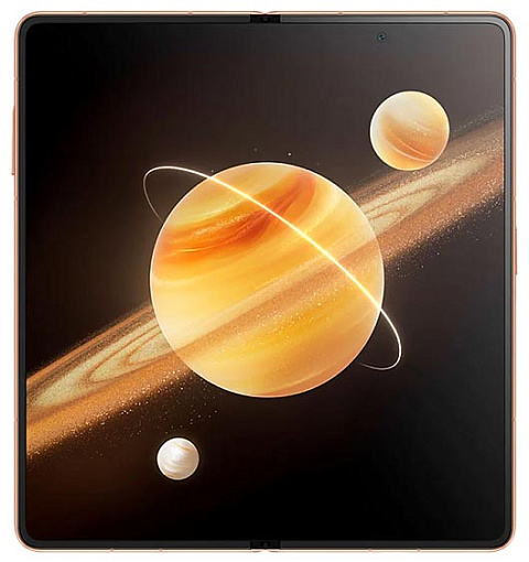 Смартфон HONOR Magic V3 12/512Гб