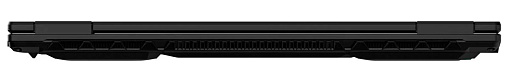 Ноутбук Gigabyte Gaming A16 GA63H (AMD Ryzen 7 260, NVIDIA GeForce RTX 5050) 16ГБ, 512ГБ SSD, noOS