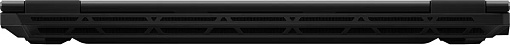 Ноутбук Asus TUF Gaming A16 FA608PP-QT006 16" (AMD Ryzen 9 8940HX, NVIDIA GeForce RTX 5070) 16ГБ, 512ГБ SSD, noOS