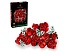 Конструктор LEGO The Botanical Collection Bouquet of Roses (10328)