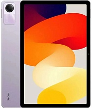 Xiaomi Redmi Pad SE 8/256GB, фиолетовый