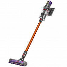 Пылесос Dyson V10 Absolute (394433-01)