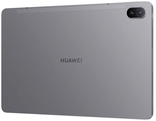 Планшет Huawei MatePad SE 11 (2026) LTE 8/128ГБ