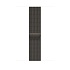 Apple Watch Series 8 41mm Silver Stainless Steel Case with Milanese Loop