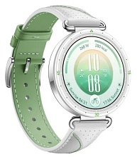 Huawei Watch GT 7 41 мм, белый