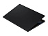 Чехол-обложка Book Cover Tab S8 Ultra EF-BX900PBEGRU
