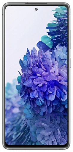 Смартфон Samsung Galaxy S20FE (Fan Edition)