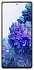 Смартфон Samsung Galaxy S20FE (Fan Edition)