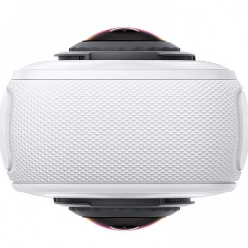 Экшн-камера Insta360 X4 Air 8K 360 Camera Starter Bundle