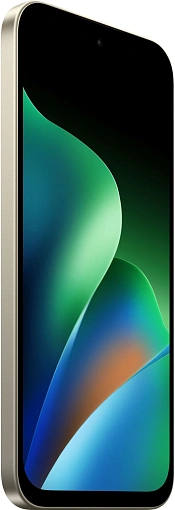 Смартфон Xiaomi Redmi 17 6/128/256 ГБ